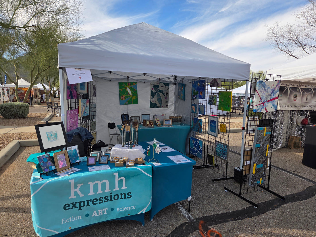 Event Schedule for 2026-2027 Festivals, Receptions & Demos