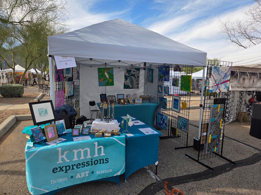 Event Schedule for 2026-2027 Festivals, Receptions & Demos