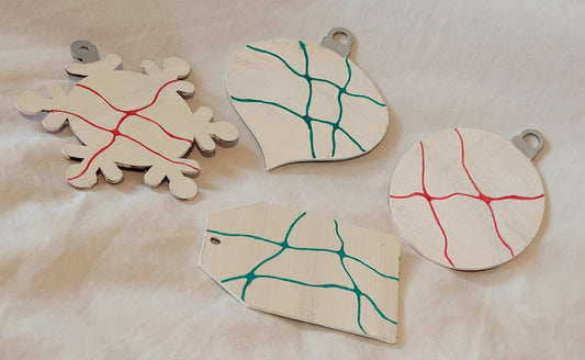 Small Business Holiday Weekend Sale