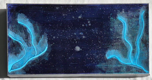 Aurora Alienus II