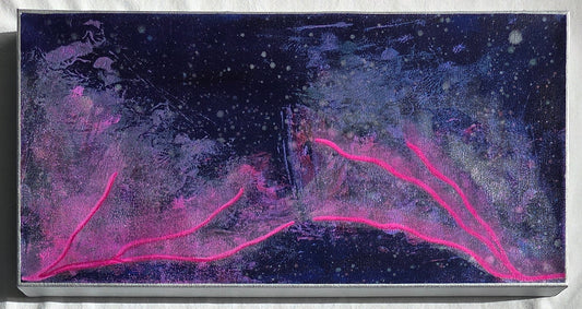 Aurora Alienus III