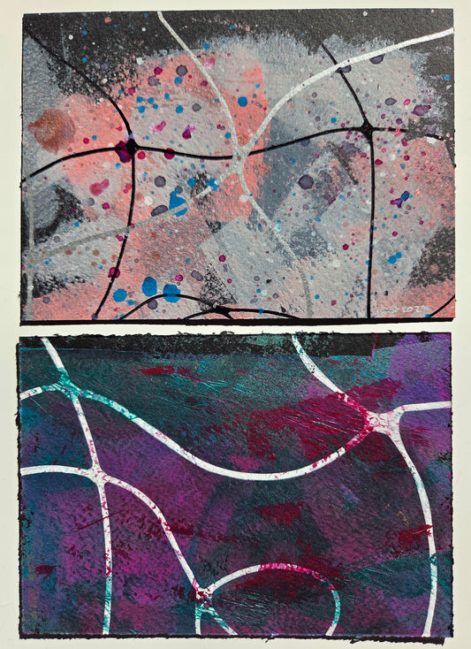 January 2026 Experiments Medium