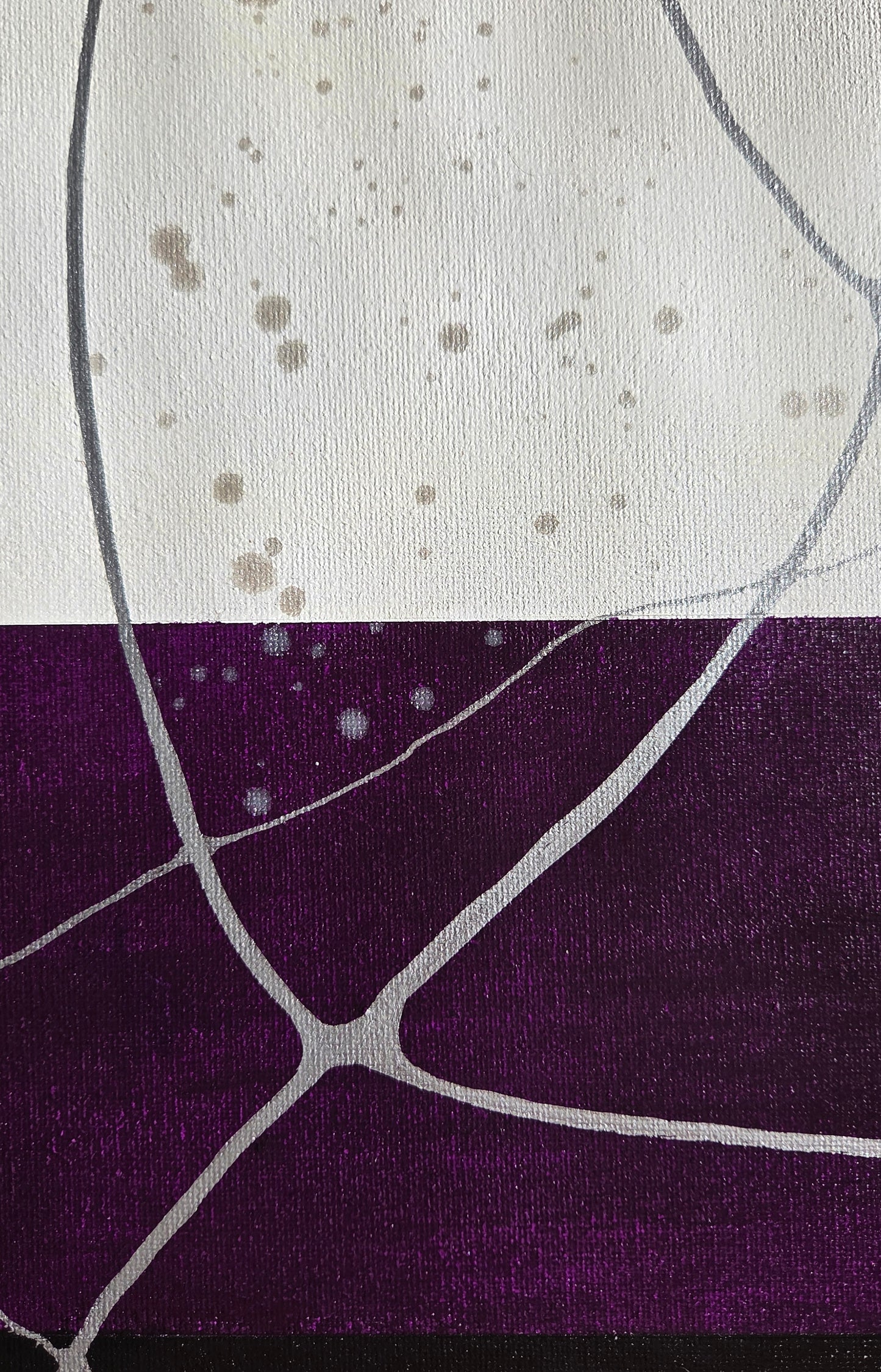 Pride Kintsugi VIII